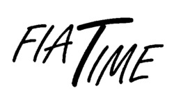 FIATIME