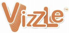 Vizzle