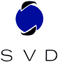 S V D