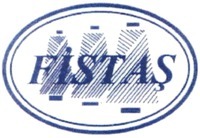 FISTAS