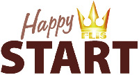 FLIS Happy START