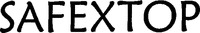 SAFEXTOP