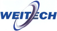 WEITECH