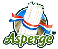 Asperge