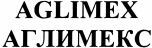 AGLIMEX