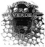 aceitunas R VERDE