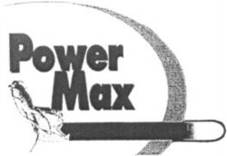 Power Max