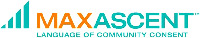 MAXASCENT LANGUAGE OF COMMUNITY CONSENT