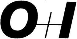 0+I