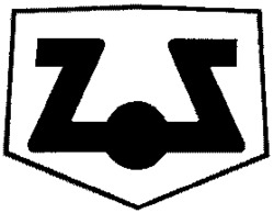 ZS