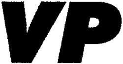 VP