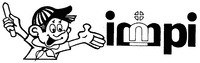 impi