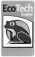 EcoTech inside
