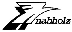 nabholz