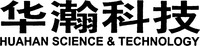 HUAHAN SCIENCE & TECHNOLOGY