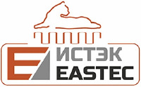 EASTEC