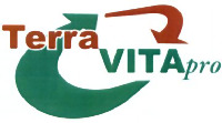 Terra VITA pro