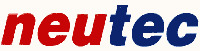 neutec