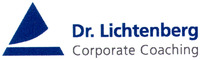 Dr. Lichtenberg Corporate Coaching