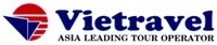 Vietravel ASIA LEADING TOUR OPERATOR