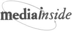 MediaInside