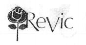 ReVic