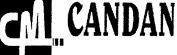 CM CANDAN