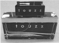 TOUZZ