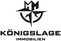 KÖNIGSLAGE IMMOBILIEN