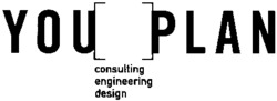 YOU PLAN consulting engineering design