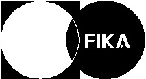 FIKA