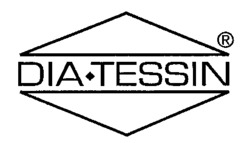 DIA TESSIN