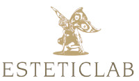 ESTETICLAB