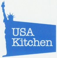 USA Kitchen