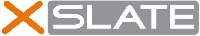 X SLATE