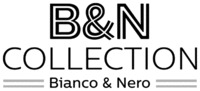 B&N COLLECTION Bianco & Nero