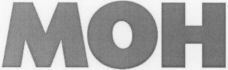MOH