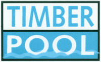 TIMBERPOOL