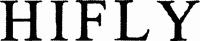 HIFLY