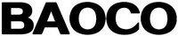 BAOCO
