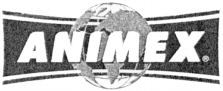 ANIMEX