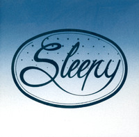 Sleepy