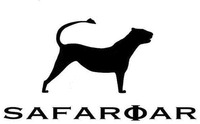 SAFAROAR I