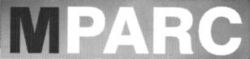 M PARC