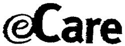 eCare