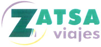 ZATSA viajes