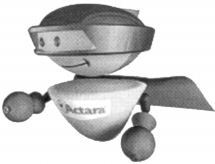 Actara