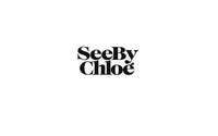 SeeBy Chloé