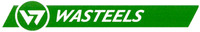 WASTEELS