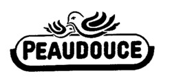PEAUDOUCE